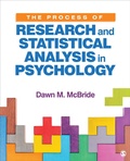 Bild: The Process of Research and Statistical Analysis in Psychology - SAGE Publications Inc