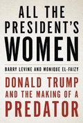 Cover: All the President's Women - Grand Central Publishing