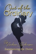 Cover: Out of the Ordinary - BOOKBABY
