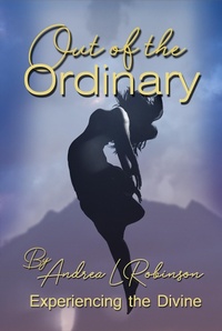 Enlarge image Cover: Out of the Ordinary - BOOKBABY