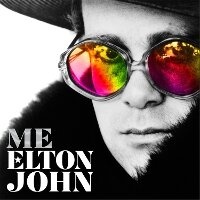 Enlarge image Cover: Me - Macmillan
