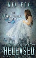 Cover: Released - Evatopia Press