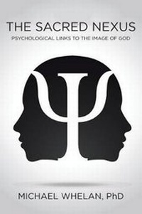 Enlarge image Cover: The Sacred Nexus - Christian Faith Publishing, Inc