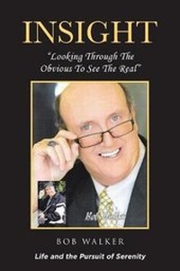Enlarge image Cover: Insight - Christian Faith
