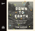Cover: Down to Earth - Oasis Audio