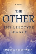 Cover: The Other - Finishing Line Press