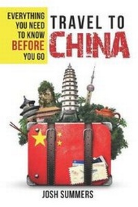Abbildung von: Travel to China - Go West Media