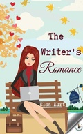 Cover: The Writer's Romance - Perfectly Imperfect Publishing