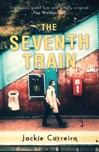 Abbildung von: The Seventh Train - Matador