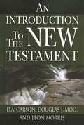 Abbildung von: An Introduction to the New Testament - Apollos