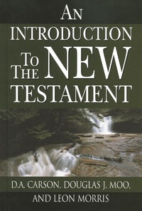 Abbildung von: An Introduction to the New Testament - Apollos