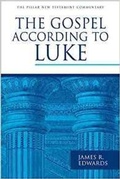 Abbildung von: The Gospel According to Luke - Apollos