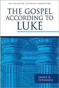 Abbildung von: The Gospel According to Luke - Apollos