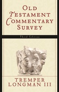 Cover: Old Testament Theology - Apollos