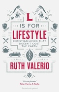 Cover: L is for Lifestyle - Inter-Varsity Press