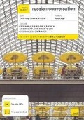 Cover: Russian Conversation - McGraw-Hill Companies