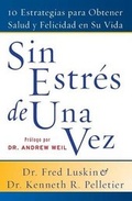 Cover: Sin Estres de Una Vez - Collins