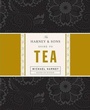 Cover: The Harney & Sons Guide to Tea - Penguin Putnam Inc