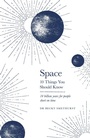 Cover: Space - Seven Dials
