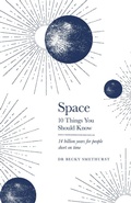 Cover: Space - Seven Dials