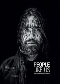 Abbildung von: People Like Us - Unicorn Publishing Group