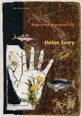 Cover: Maps of the Abandoned City - Survision Books