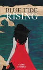 Cover: Blue Tide Rising - Inspired Quill
