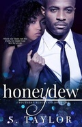 Cover: Honeydew - Garden Avenue Press