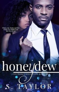 Enlarge image Cover: Honeydew - Garden Avenue Press