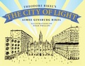Cover: The City of Light - Mandel Vilar Press