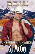 Cover: Beau - Xenion, Inc