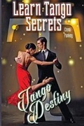 Cover: Learn Tango Secrets - Elena Pankey