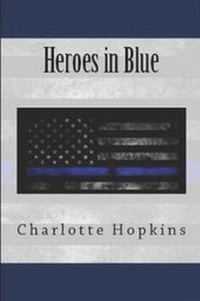 Abbildung von: Everything You Wanted to Know About the Heroes in Blue - Higher Ground Books & Media
