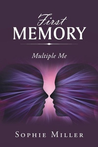 Enlarge image Cover: First Memory - Balboa Press