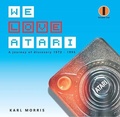 Cover: We Love Atari: One - Zafinn Books