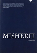 Cover: Misherit - HVTN