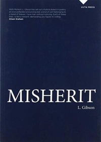 Enlarge image Cover: Misherit - HVTN