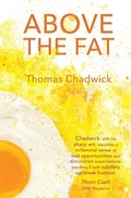 Cover: Above the Fat - Splice