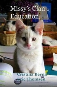 Abbildung von: Missy's Clan - Education - Missys Clan
