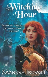 Enlarge image Cover: The Witching Hour: The Complete Story - Witching Hour
