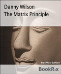 Cover: The Matrix Principle - BookRix