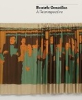 Cover: Beatriz Gonzalez - Prestel