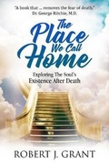 Cover: The Place We Call Home - Hart Warming Classics