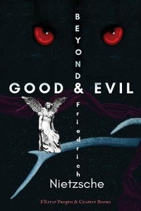 Abbildung von: Beyond Good and Evil - E-Kitap Projesi & Cheapest Books