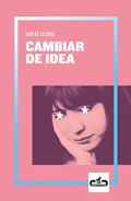 Cover: Cambiar de idea - Caballo de Troya