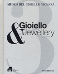 Cover: Gioiello & Jewellery 3 - Silvana