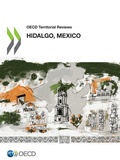 Cover: Hidalgo, Mexico - Organization for Economic Co-operation and Development (OECD)