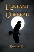 Cover: L'Enfant Corbeau - KEI Inc