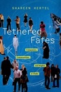 Cover: Tethered Fates - OUP eBook
