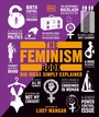Cover: The Feminism Book - DK